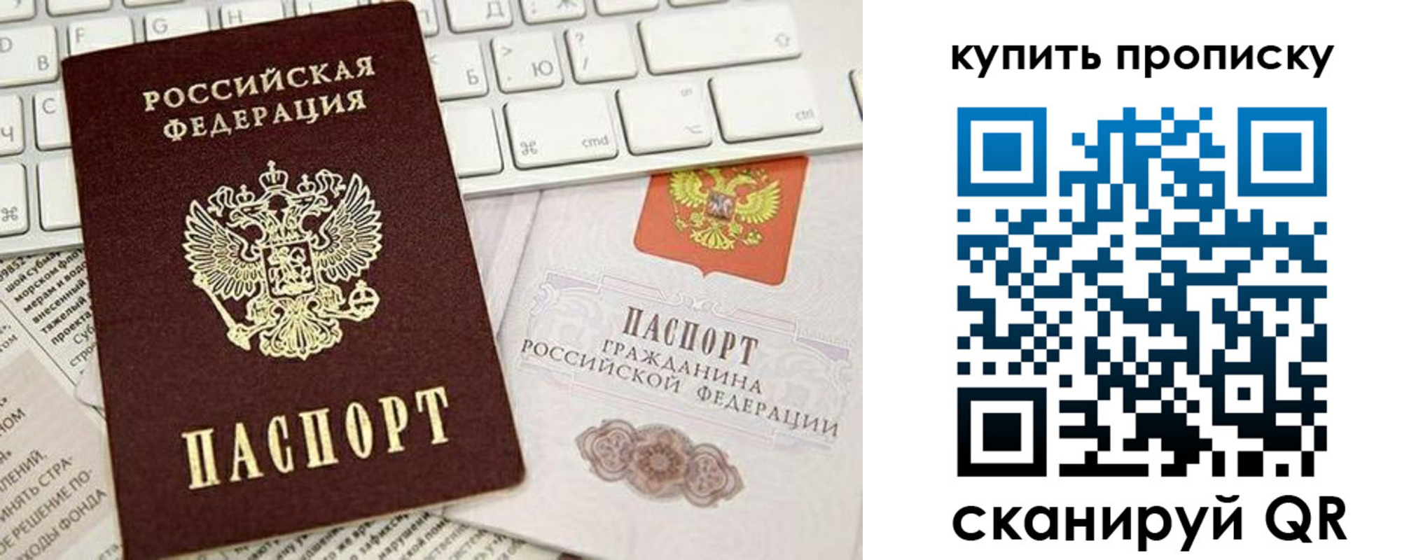 прописка гарантия в Вельске